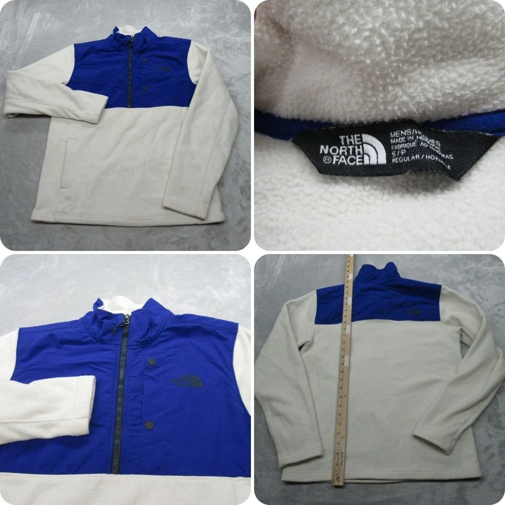 Product 10156676